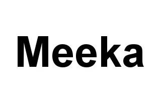 Meeka