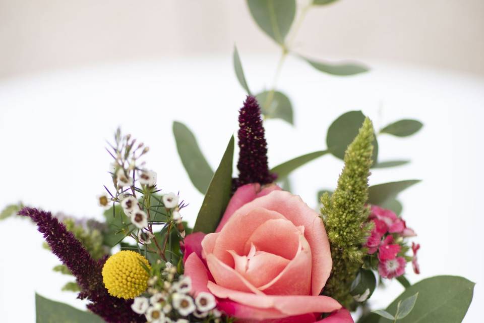 Decor