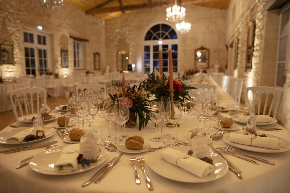 Decor