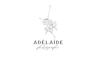 Adélaïde Photographe