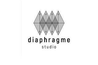 Diaphragme Studio