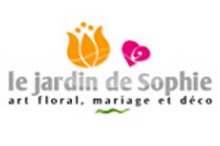 Le Jardin de Sophie