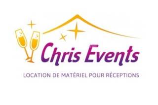 Chris Events