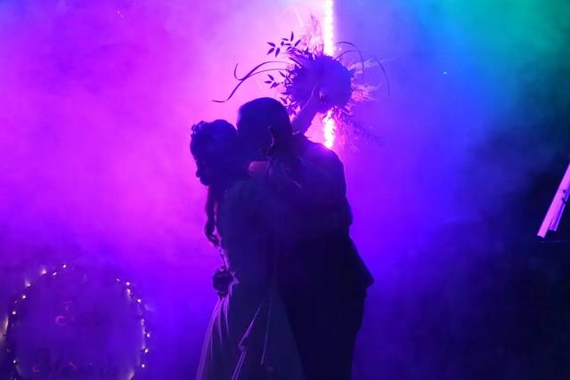 GILDA MIX MARIAGE 2025