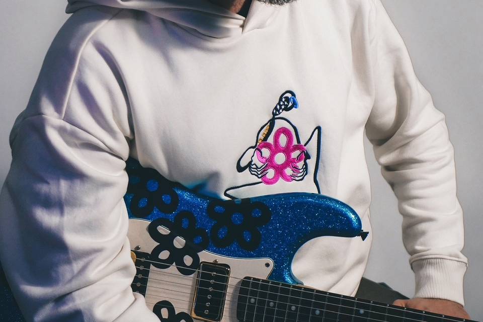 Souki Duo
