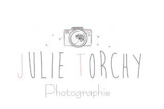 Julie Torchy Photographie