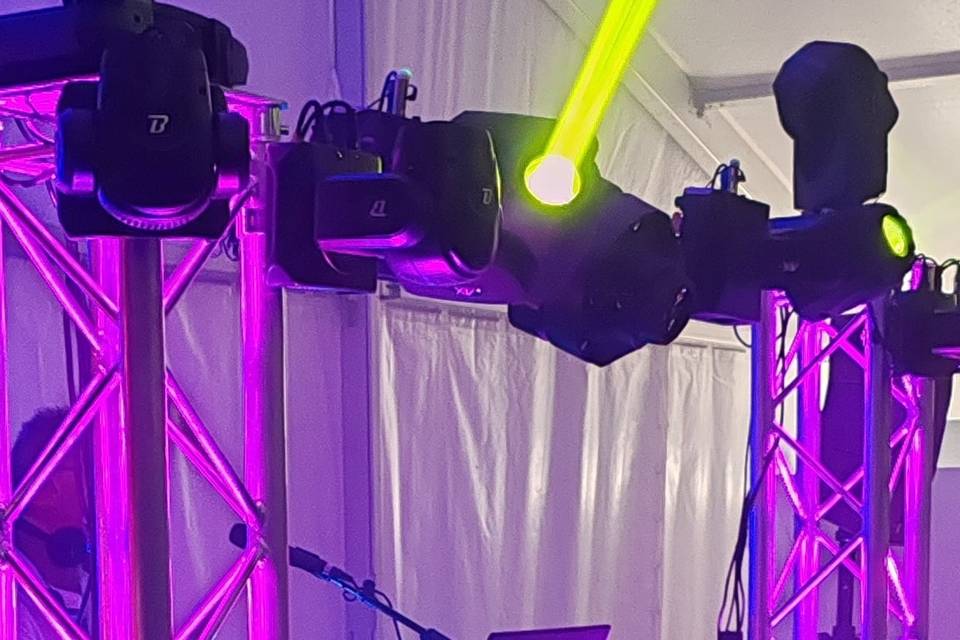 GILDA MIX MARIAGE 2025
