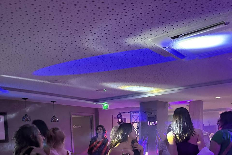 Mariage