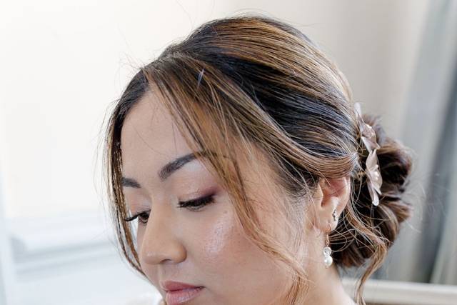 Inspiration mariage