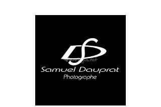 Studio Samuel Dauprat