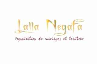 Lalla Negafa