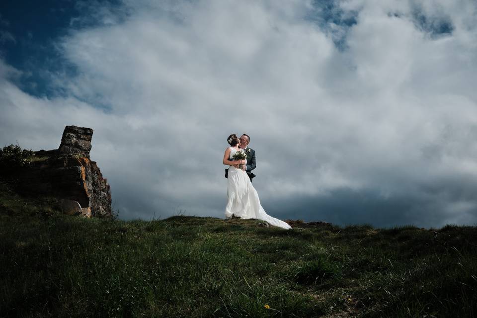 Couple
