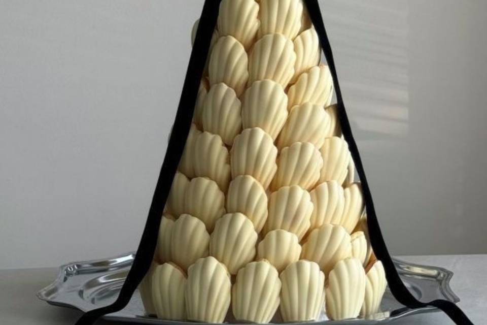 Madeleine
