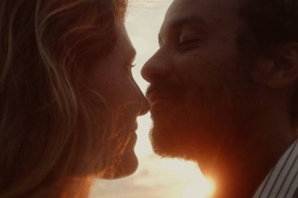 Naum & Chloé