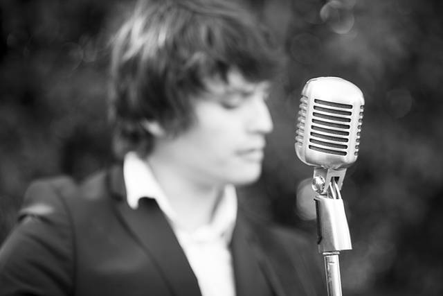 Chansons
