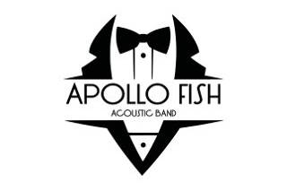 ApolloFish Acoustic Band