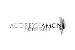 Audrey Hamon Photographe