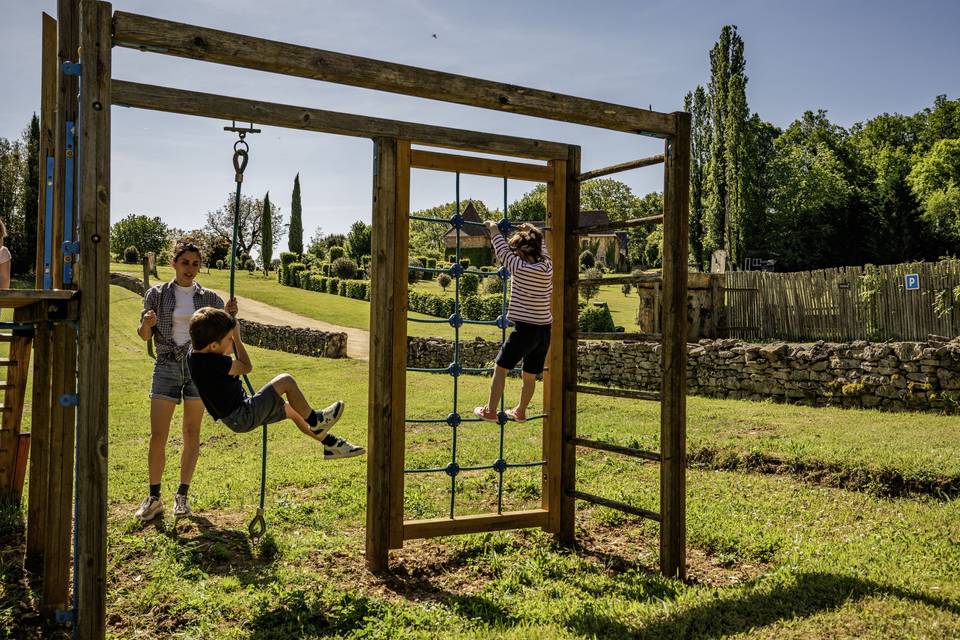 Cabane