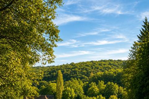 Manoir