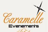 Caramelle Événements