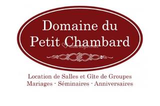 Domaine du Petit Chambard
