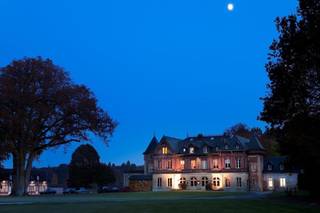 Domaine du Pavillon de Gouffern