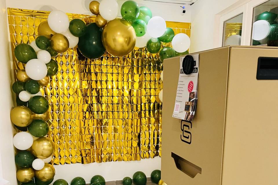 Anniversaire