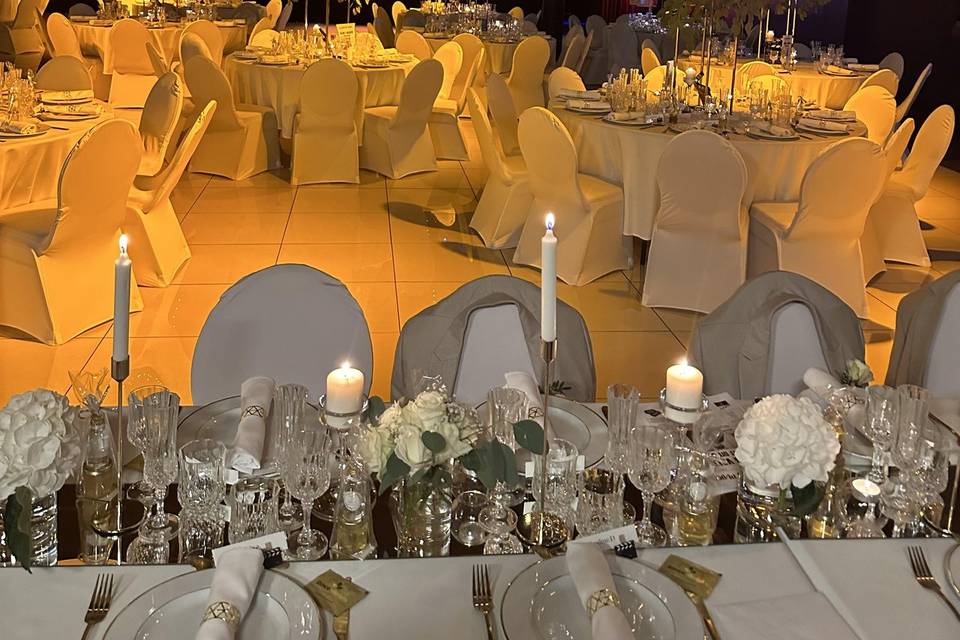 Salle