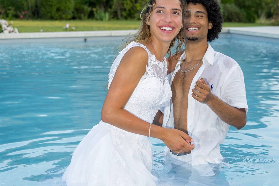 L'effet Maria