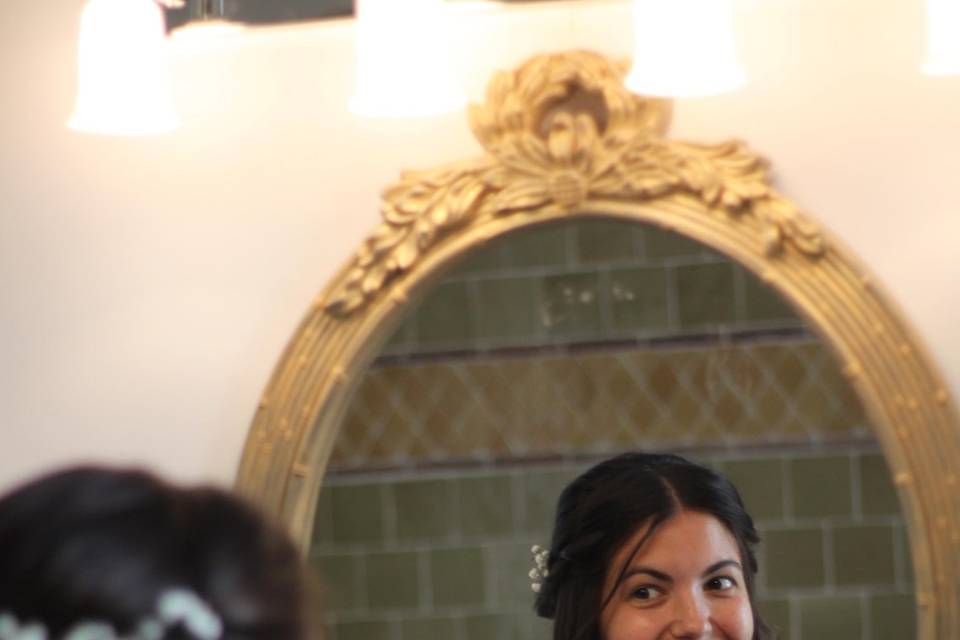 L'effet Maria