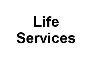 Life Services Logo