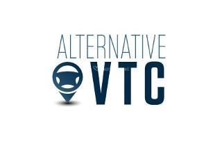 Alternative VTC