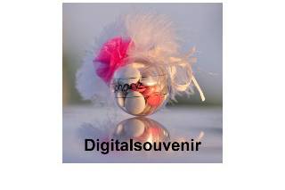 Digitalsouvenir