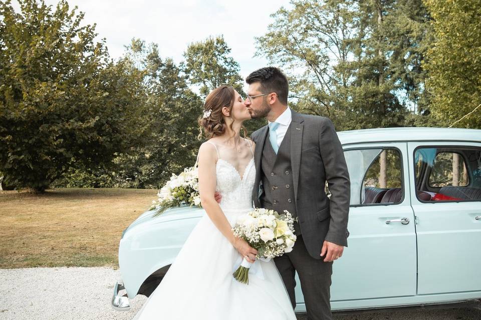 Pierre Desproges