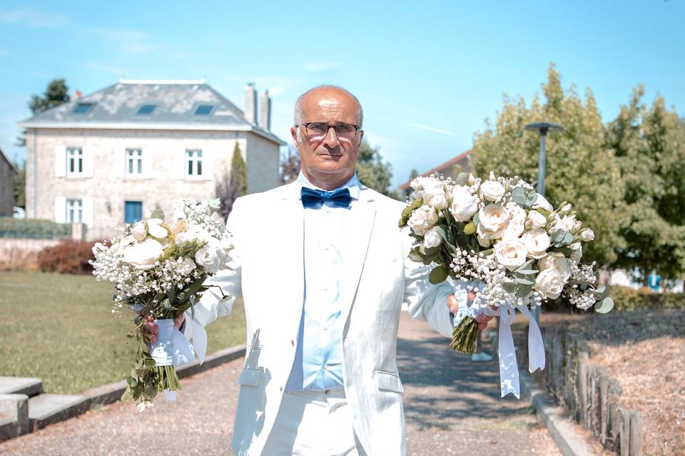 Pierre Desproges