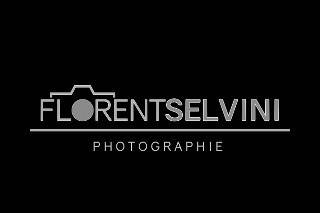 Florent Selvini Photographie