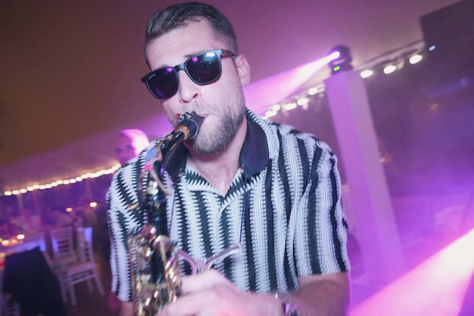 La fete