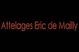 Attelages Eric de Mailly logo