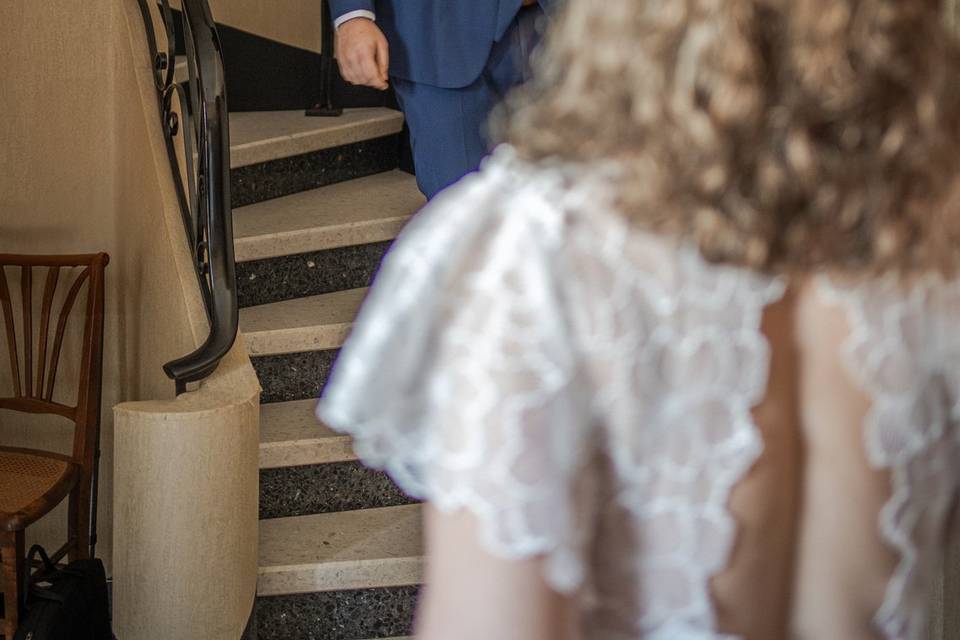 Manon & Sylvain