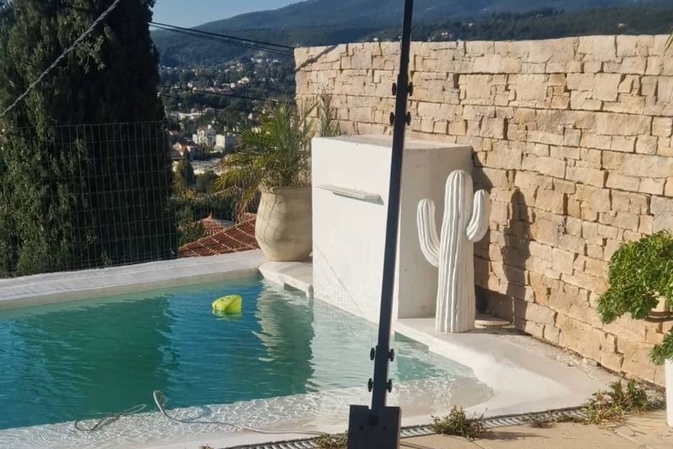 Caméra 360