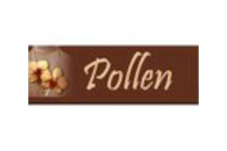 Pollen