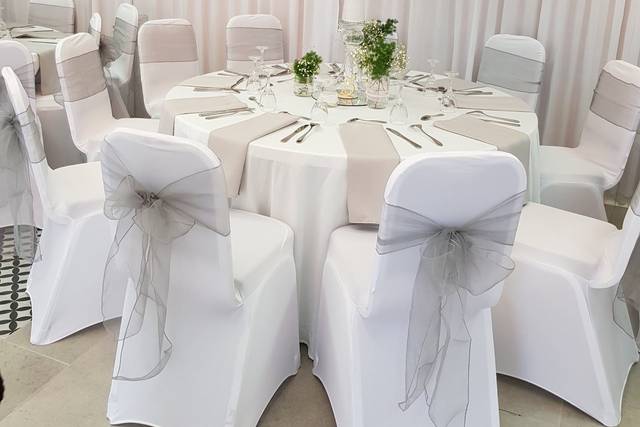 Enjoya Events