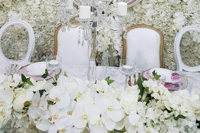 Enjoya Events