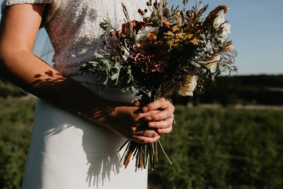 Bouquet