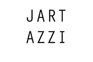 Jart Azzi