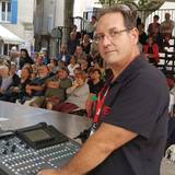 Didier Capdevila