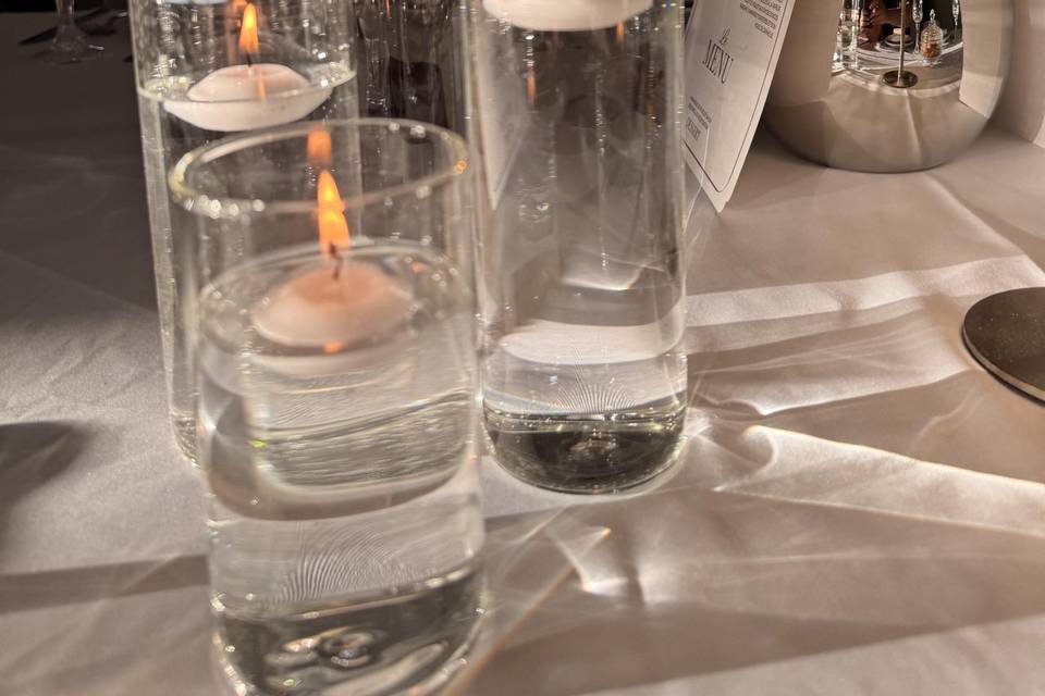 Decoration