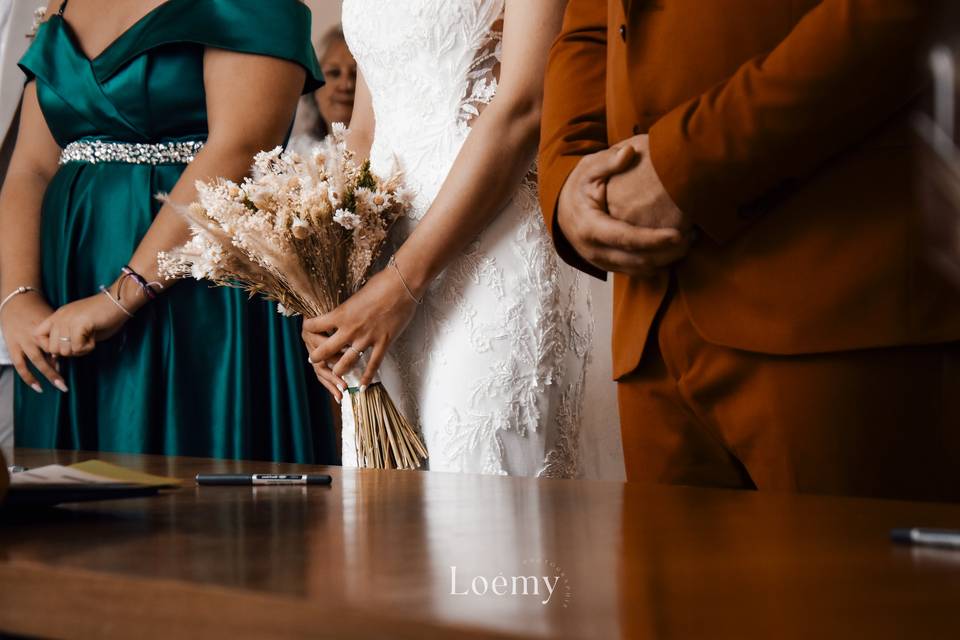 Loémy Photographie