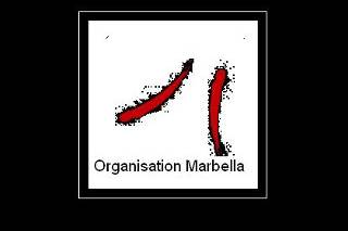 Organisation Marbella