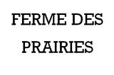 Fermes De Prairies logo